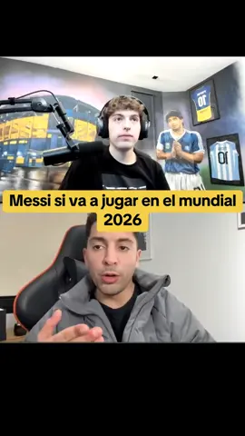 charla entre Gastón edul y Davo #davooxeneize #gastonedul #argentinavsvenezuela 