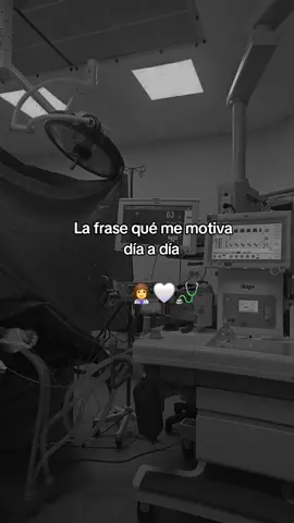 #CapCut #paratii #nurse #enfermeria #areadesalud 