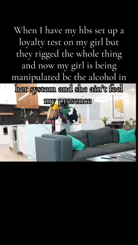 #fypシ #foryoupage #foryou #gifttok #anime 