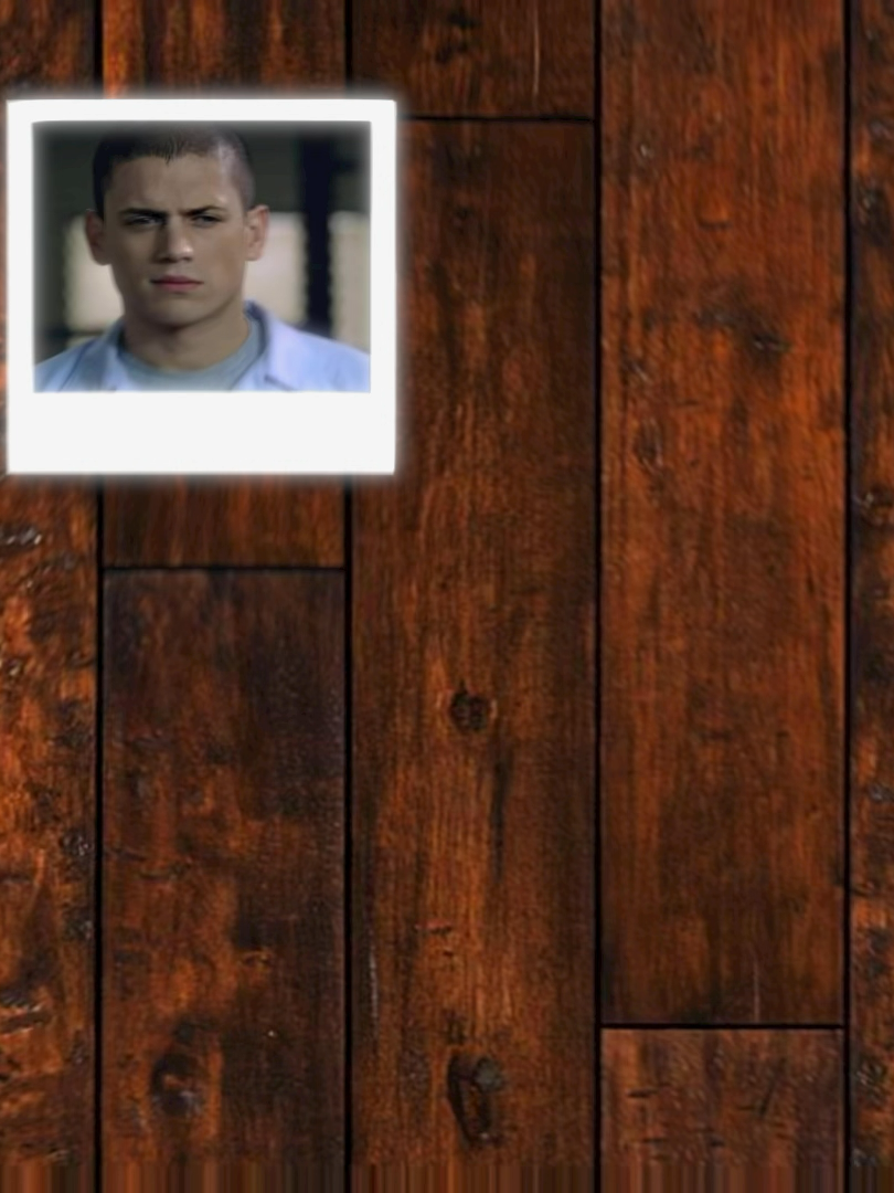 netflix just wanna lose money || song: Montagem montanhas cosmicas || ##prisonbreak #michaelscofield #funk #edit #djflg
