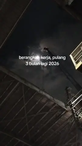 info healing🤣#4you #kulipabrik #fyp #bahodopi_morowali_sulteng 
