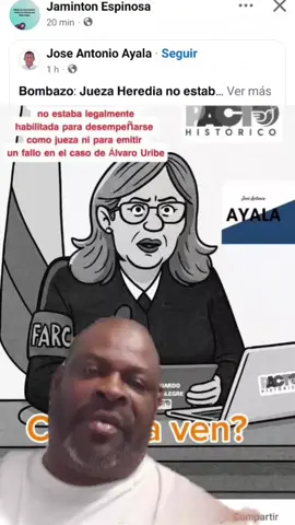 #niunvoto #por #la #izquierda 