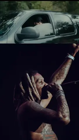 Lil durk fit lil baby 💬💬🎧  #foryoupage #lilbaby #lildurk #viral #fyp  @Lil Baby @The voice  subscribe 🙏🙏