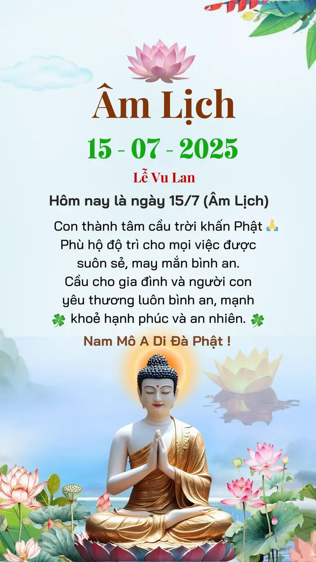 #phatphap #phatphapnhiemmau #phattrongtam1998 #vulanbaohieu #levulan 