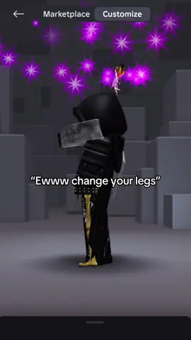 NEW VIDEO #CapCut #fyppppppppppppppppppppppp #roblox #xd 