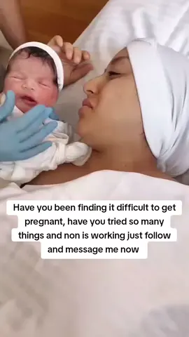 #pregnantlife #infertilityawareness #ivf #pcoslife #menopause #tryingtoconcieve #tryingtoconcieve #pregnanttiktok #infections #pregnancytiktok #fibroids #ttc 