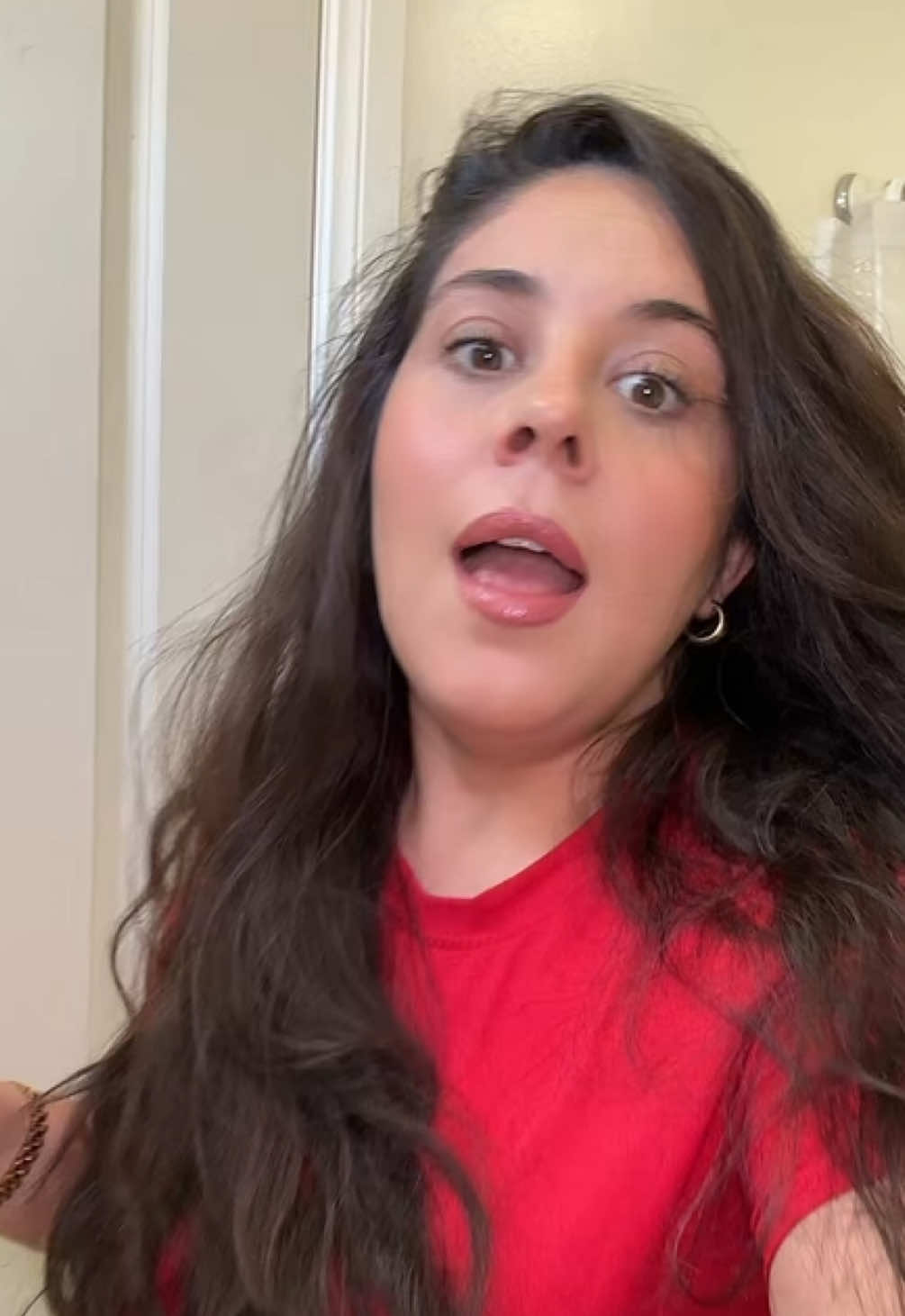 Daily Sculpt Bundle💜 @lemme #lemmeburn #lemmetone #lemme #bundel #TikTokShopCreatorPicks 