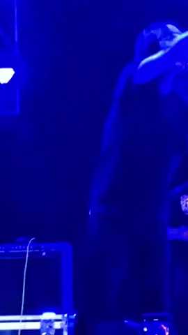 เพราะครั้งที่+1000 💕💕💕💕🥰🥰