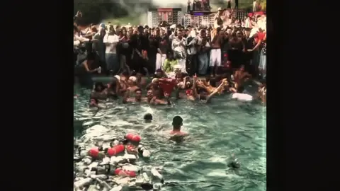 BASED 🇾🇪 🍻#sp #fyp #europe #edit #saopaulo 