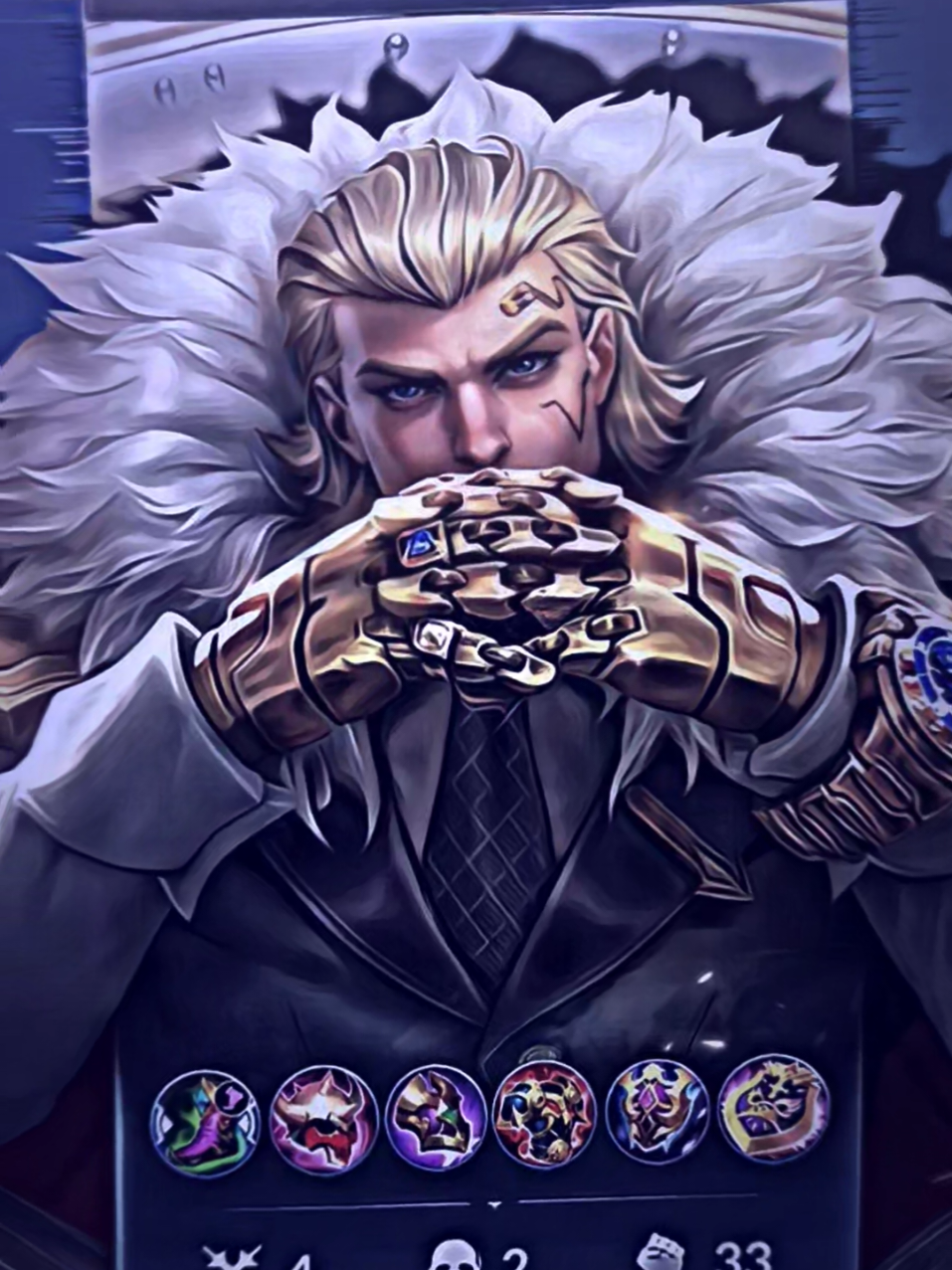 Asik jga ni musiknya, gass sw in atau req jga boleh y🤗 #MLBBNEXT2025 #SeasonsEndGiveaway #storywhatsapp #masukberandamuu #fyp @mobilelegends_id @mlbbcreators_official 