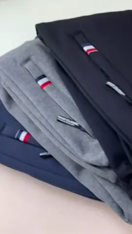 #jogersporty  #jogerpants  #joger  #promo  #fyp 