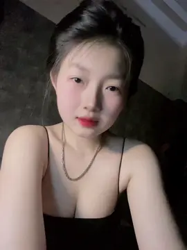 #xuhuongtiktok #diemhuong365 #❤️ #nhacquaytiktok 