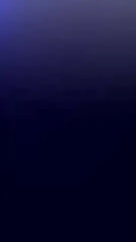 ........ @enhypen @Jungwon #fyppp #4upage 