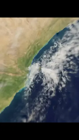 #earthzoomout #zoomearth  #capcut #capcutpioneer #capcutforus 