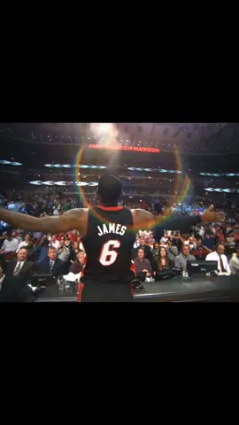 LeBron already the GOAT 🗣️ | #fyp #viral #edit #lebron #blowthisup 
