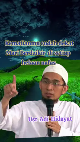 #Hidup bahagia lahir batin #Nikmatnya bisa berdzikir #NikmaTnya lancar beribadah #Nikmatnya hidayahNya #Semoga dijauhkan dari api neraka