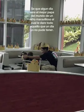 🥲#fyp #paratii #padres 