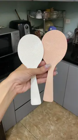 Mua nhanh không hết hàng ạ #thiaxoicom #dogiadung #inochi 