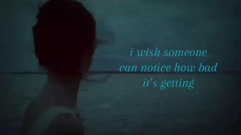 its ok tho soon #fyp #relatable #vent #real #sad #thoughts #viral 