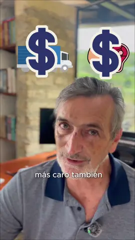 Quiero saber qué opinan de las últimas declaraciones de Petro