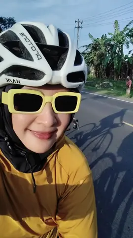 #f #fip #turimgturing #triomacan 