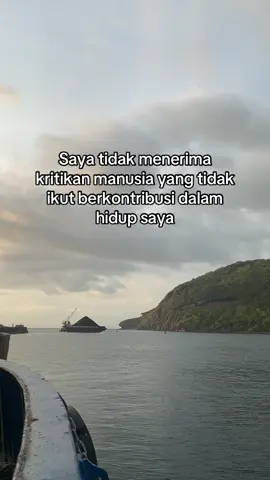 #foryoupage #fyppppppppppppppppppppppp #fypシ゚viral #pelautmuda🚢⚓ #pelautindonesia 