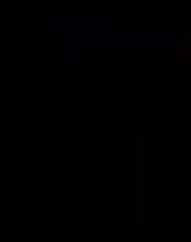 الي يريد تصميم يجي خاص ونتفاهم عل سعر🫵😅@عـَلـْي🤍. #تصويري📷 #تصميم_فيديوهات🎶🎤🎬 #تفاعل #واكسبلور_explore #الشعب_الصيني_ماله_حل😂😂 