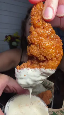 Wingstop Mukbang no talking 🤫 #wingstop #fastfood #mukbang #asmr #fypシ 