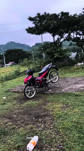 #y16zr #foryou #malaysianconcept #twinworkstune👨‍🔧 