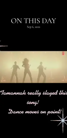 #onthisday #tammanah #NostalgicFam #90sbollywoodkidfj #bollywood #bollywoodsongs #NostalgicFam #bollywoodplaylist 