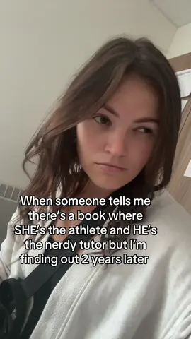 Everyone finding out about promise me nearly 2 years later 😂 #romancebookrecs #BookTok #spicybook #romancebooks #promisemecarliejean 