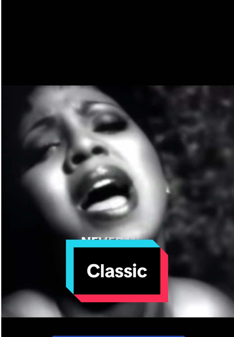 Classic #tonibraxton #breatheagain #alltimenewmusic #eredaniel #fyp 