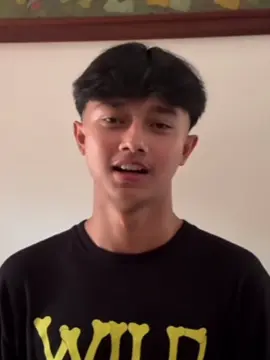 lopyu sell🤭#raselindofirmahsyah #acel #rassel  