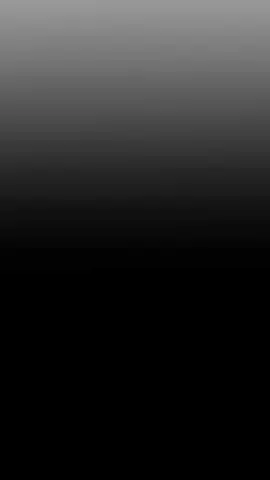 #capcut #respect #jjviral #viralvideo #islamic #fyip #foryou #foryoupage #trending #viral #sholawat #xyzbca #bismillahfyp #freefire #jedagjedug #ayahibu 