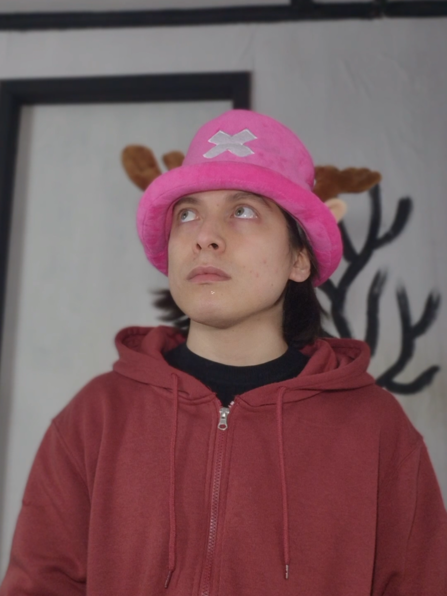 #humor #trabajos #notas #escuela #bypassgpt @BypassGPT 