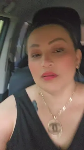 #LIVEIncentiveProgram 