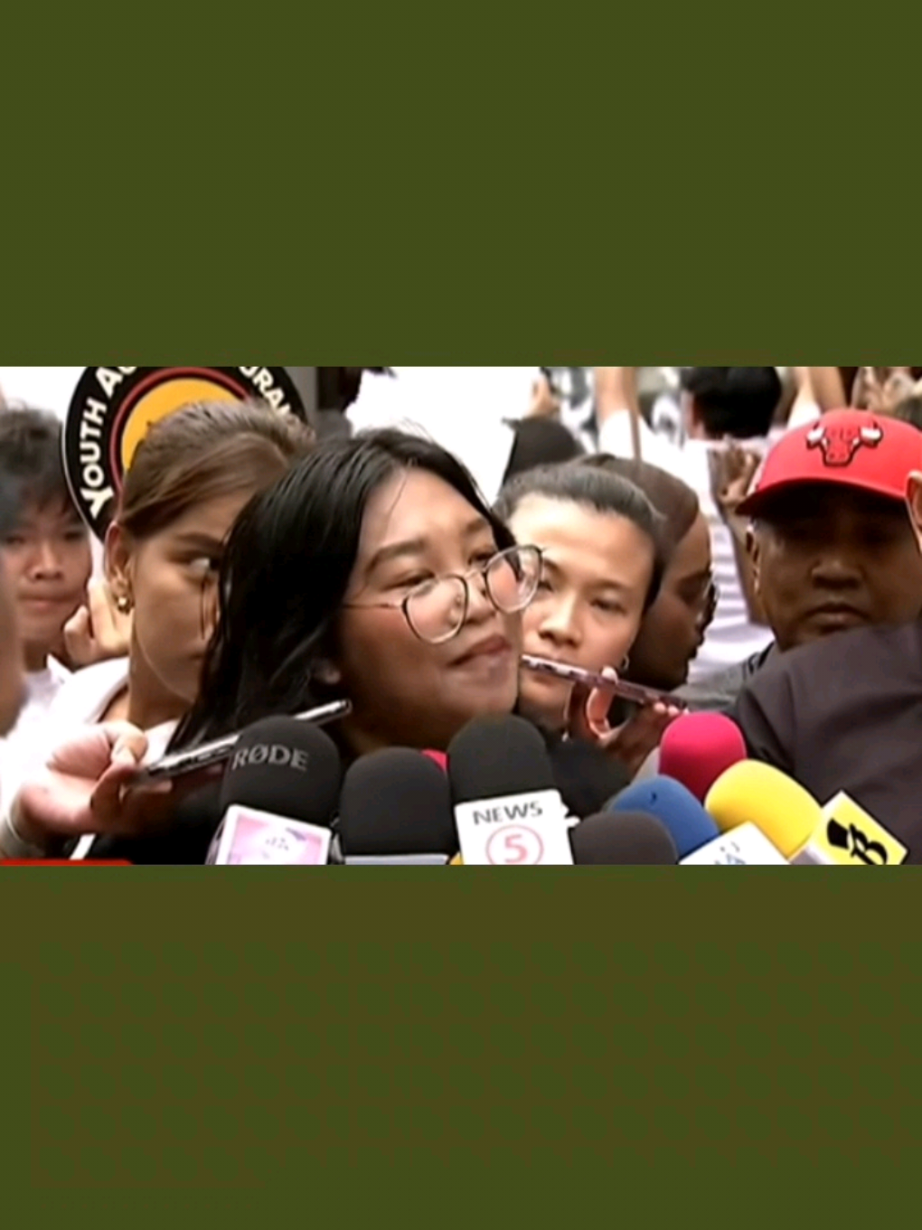 let us unite against C❌️RRUPTI🚫N ! #BBM #floodcontrolproject #dpwh #phcongress #fyp #phcorruption 