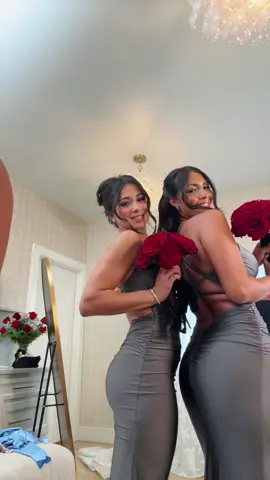 ❤️❤️❤️