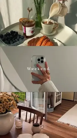 CapCut Mini vlog story Template-Just click 