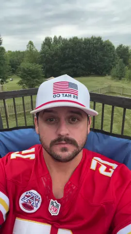 It’s really that easy