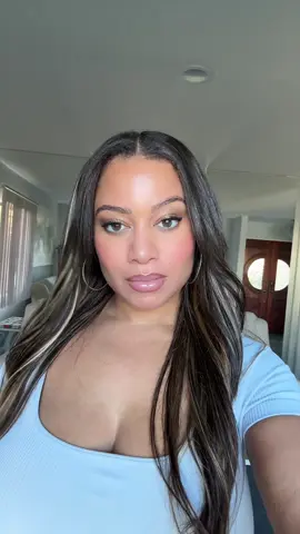 take me thru derrrreeeeee 💫 🤰🏽