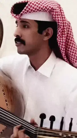 « لي مضى الوقت يبقى عهدنا جنة الحب ما عنها مغيب ❤️ »