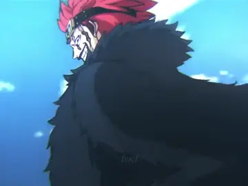 #2021 #ايدت #2020 #كايدو