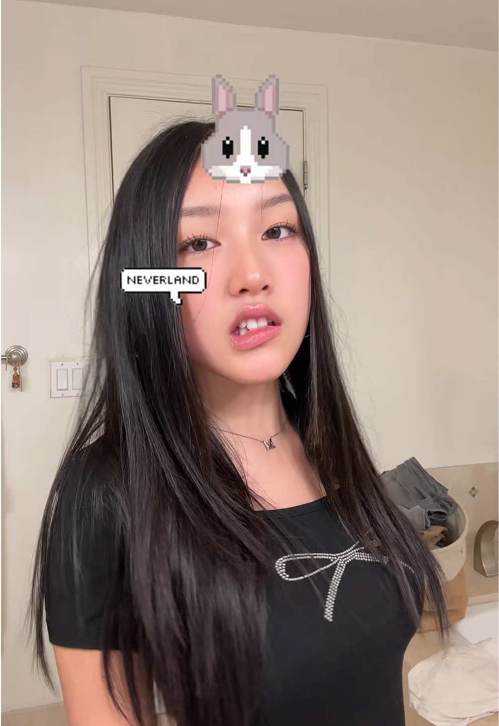 cute bgtt lagunyaa  #maleaemma #fyp #masukberanda #fypシ #dance 