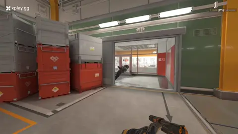 #cs2 cs cs go 