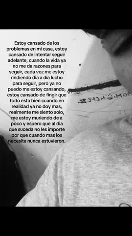#personal 