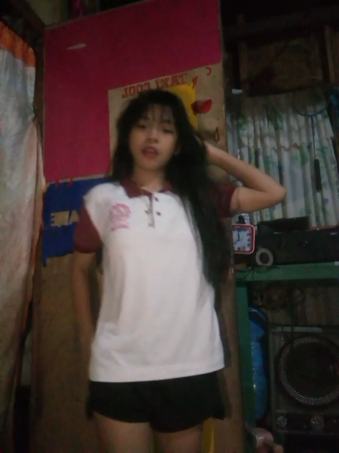 #dance #makeitviral #coronel #followers 