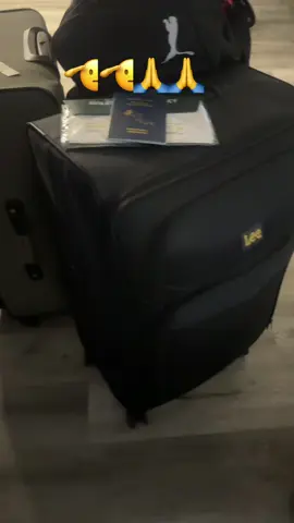 #iceenparamountcalifornia