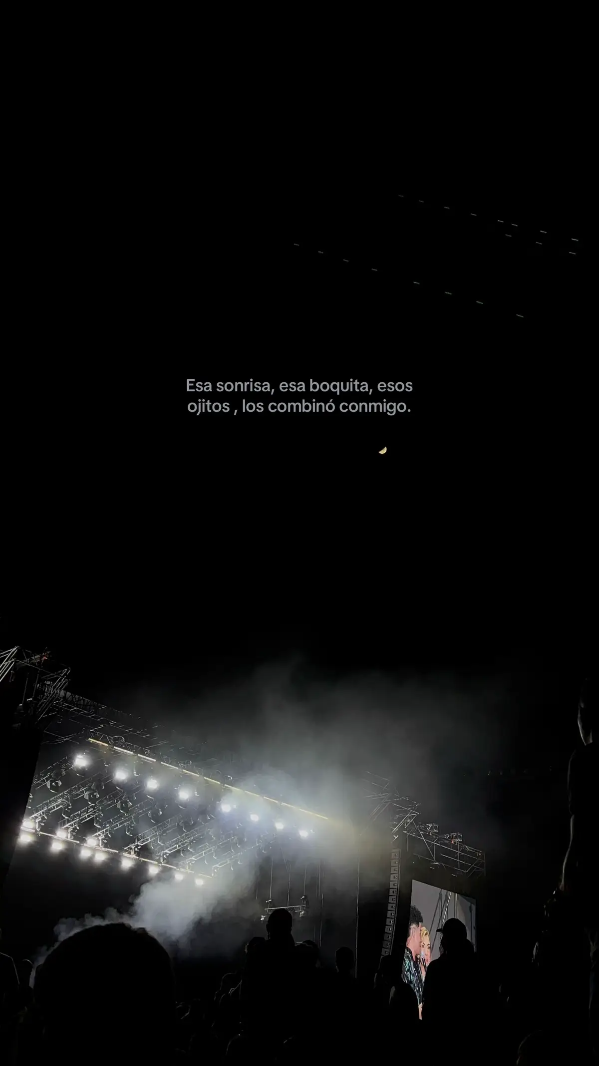 🤍#paratiiiiiiiiiiiiiiiiiiiiiiiiiiiiiii #ariela640 #fyppppppppppppppppppppppp #viralvideos 