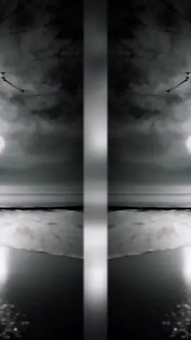 #محتوى_هادف #نصائح_مفيدة #اقتباسات #نصائح #foryoupage 